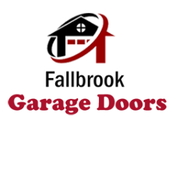 Fallbrook Garage Doors Company (760) 699-2103
Garage Door Installations & Repairs | 24/7 Service | Garage Door Openers | Springs Replacement | FREE ESTIMATE