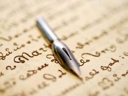 Escribimos pensamientos filosóficos, Chistes,Versos, Poemas, Sarcasmo y Frases Reales que te harán pensar y reflexionar todos los días.