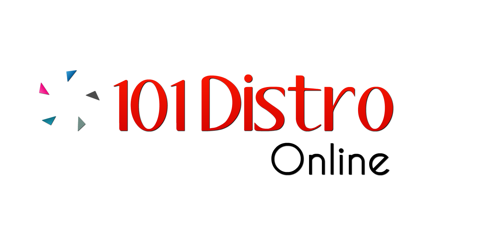 101DistroOnline's profile picture. Unique & Exclusive Distro product for exclusive young people, Businessman / Businesswoman and Professional