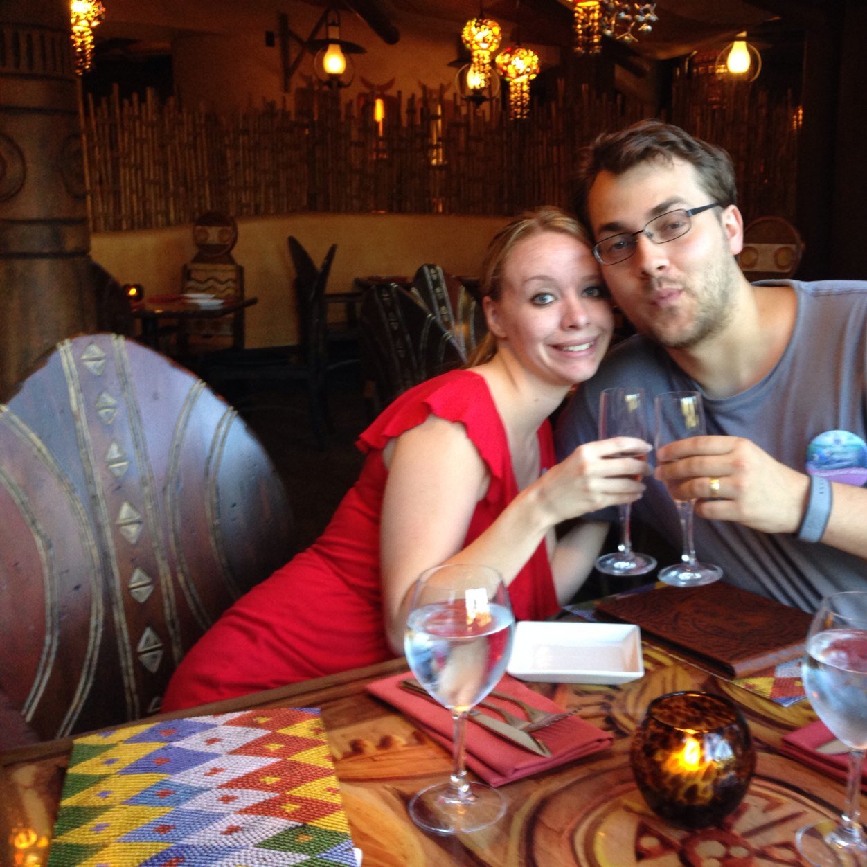 ToihlamHacim's profile picture. 