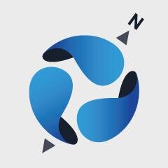 Smart, efficient, mobile. Cloud-based technology combining #bankruptcy software functionality with practice management tools in one comprehensive package.