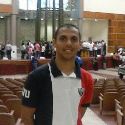 Produtor de eventos . Maior campeonato de som automotivo em Duque de Caxias no R.J Presidente execultivo da DUBSHOW  https://t.co/vlfnvM7Nft