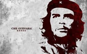 hammadjan71's profile picture. Bachelor Of TechnologyElectrical Engineering