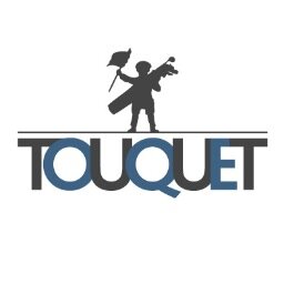 TouquetNZ's profile picture. Touquet (too-kay) is inspired by the little seaside town of Le Touquet in nothern France, where my passion for food began. Antoine, Head Chef/Owner