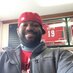 Terrell Cummings (@franchise1122) Twitter profile photo Terrell Cummings (@franchise1122) Twitter profile photo