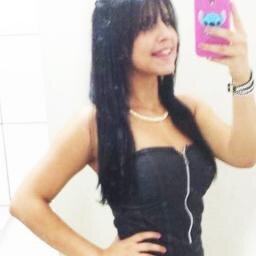 FITNESS♥ Solteira, Taurina, 17 anos, São Paulina, Sincera e odeio que força Simpatia comigo, amo meus amigos &' filha de DEUS :)). My Love ;9 @Gusttavo_Lima s2