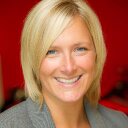 Rebecca Stead - @RVS_Honda - Twitter