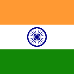 srinivasrao907's profile picture. 