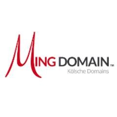 Neues und Interessantes von den Köln Domains (.koeln und .cologne)