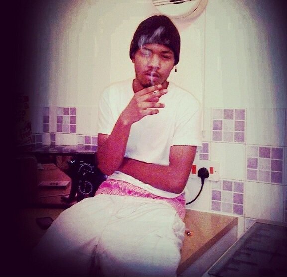 YungStacks18's profile picture. #STACK$ #ARTIST #PRODUCER( @STACKSZBEATSZ )