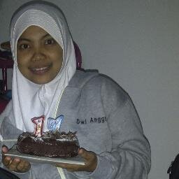 thank's to allah,thank's to my parent,thank's to my friend's,thank you for support me ...
study in GERMANY, FIGHTING !!