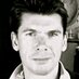 guy bultiauw (@guy1bultiauw) Twitter profile photo