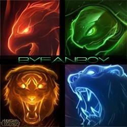 byFanboY