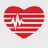 Community911's profile image