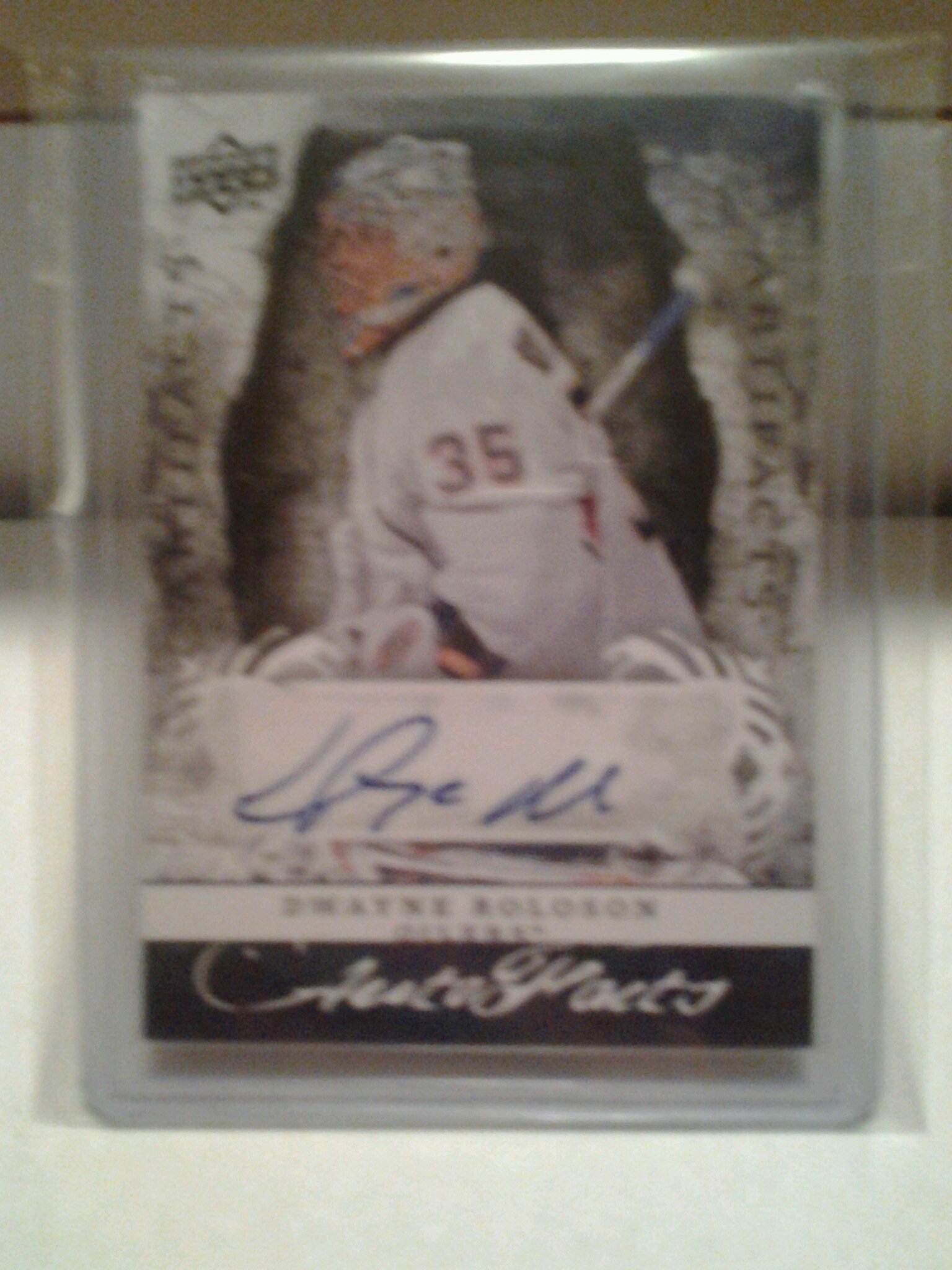 ODmichel's profile picture. 