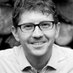 Rob Saldin (@robsaldin) Twitter profile photo Rob Saldin (@robsaldin) Twitter profile photo