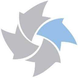 MESHub's profile picture. Modiin Entrepreneurs' Startup Hub
