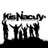 kisnacuy's profile image