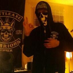 CriminalMindBAX's profile picture. 