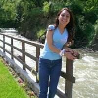 gözde gökçe isbir (@gozdegokceisbir) 's Twitter Profile