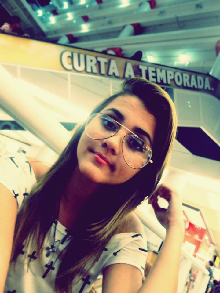 ♥Com você e por você , hoje , amanha e sempre♥