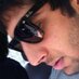 Alam K.Khattak (@galliankhattak) Twitter profile photo