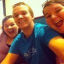 Matthew Jared Brown - @MattyBeeeeeeee - Twitter