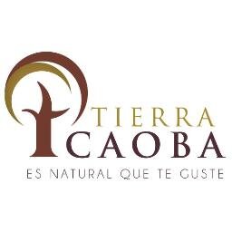 Es natural que te guste...