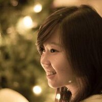 YeN (@yen_is_here) 's Twitter Profile