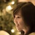 YeN (@yen_is_here) Twitter profile photo