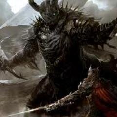 mushinz's profile picture. 