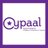 YPAAL