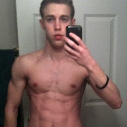 Essex, DM for chat's xxx