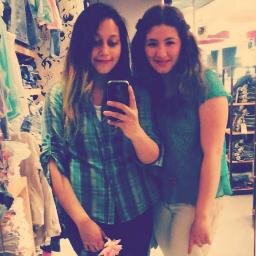 Marjorie1D_5SOS's profile picture. ♥ you are my reason to remain standing @onedirection @5sos @edsheeran ∞  Follow me and follow back http://t.co/4n38lEMJRG