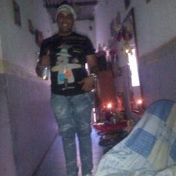 Llegate pura gente seria , nada de falsedades , ni chismoso & hipocritas ... 
La mejor escuela es la calle..