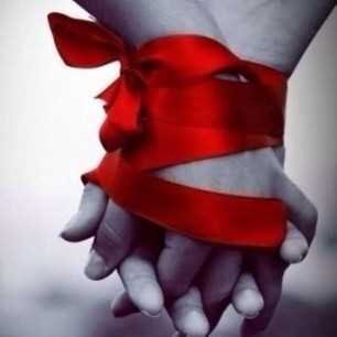 labti_shmmmr's profile picture. 