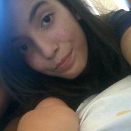 Justin Bieber I love you ♥