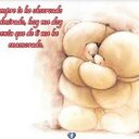 victor obregon felip - @victorobregonfe - Twitter