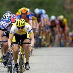 KBCrit's profile picture. The Keith Berger Crit, 
Walnut Hill Park New Britain CT. #KBCRIT