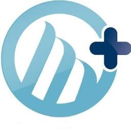 Importación y venta de equipo médico, uniformes, mobiliario y material descartable de la mejor calidad.