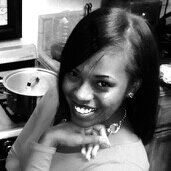 SAME KEE DIFFERENT GOALS.. TO KNOW ME IS TO LOVE ME.. LOVE MY KAYS TO THE DEATH OF ME.. #NODAYSOFF