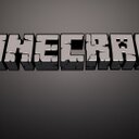 Ebony Holt - @LolGirl554 - Twitter