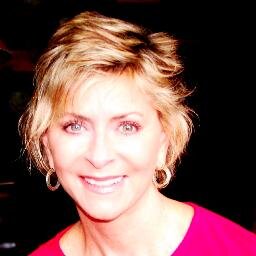 Animal Advocate & Author,  Radio & TV Guest, #Vegan. #animalrescue TAMING ME: Memoir of a Clever Island Cat  http://t.co/0krcOZ1uZH 
https://t.co/CF12Vprosx