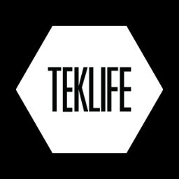 teklife57 Profile Picture