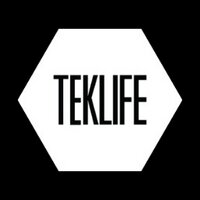 TEKLIFE (@teklife57) 's Twitter Profile Photo TEKLIFE (@teklife57) 's Twitter Profile Photo