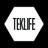 teklife57's profile image