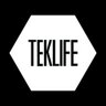 teklife57's profile picture. RIP DJ RASHAD
