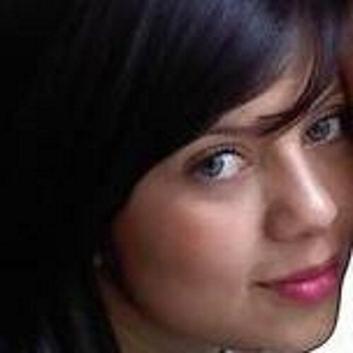 GinisAlexa's profile picture. Hincha del mas veces campeon MFC⚽