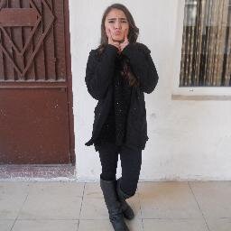 Bundayım @KumralFarki
