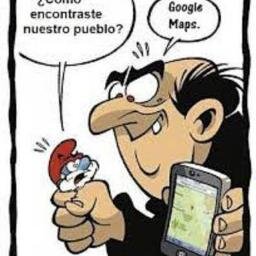 livinidosox's profile picture. 